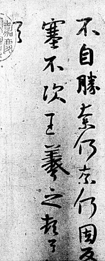有趣的生活作文开头_趣味性开头_趣味生活开头怎么写好看
