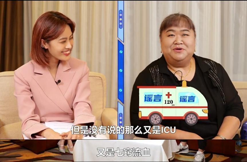 2021举重解说员是谁_中国举重冠军主持人解说_2021举重解说嘉宾