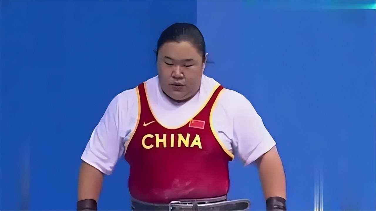 中国举重冠军主持人解说_2021举重解说员是谁_2021举重解说嘉宾