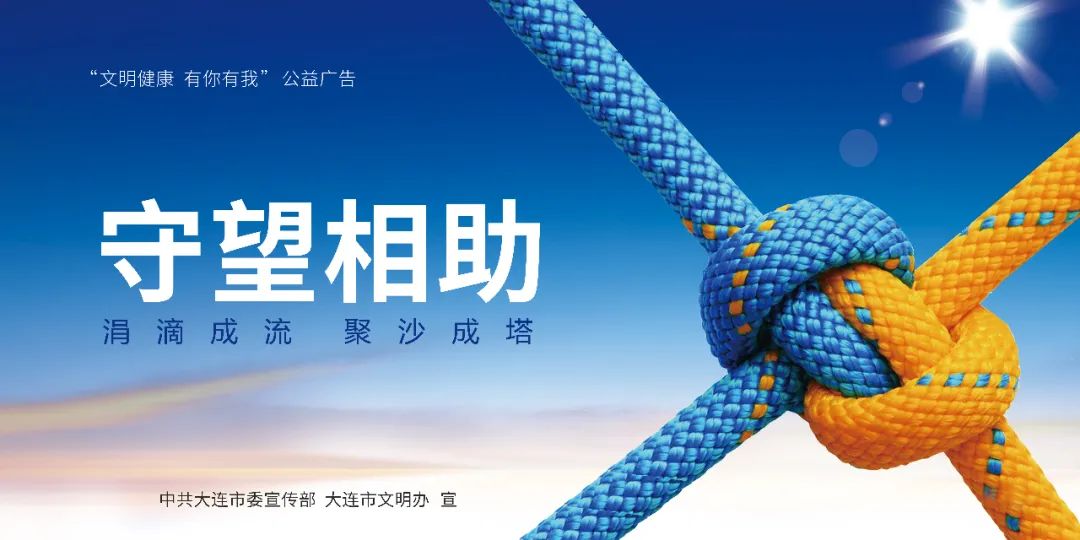 游泳上岸冠军是什么水平_游泳运动员上岸的图片_游泳上岸冠军是谁
