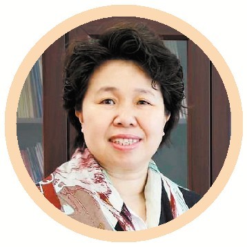 广州马拉松组委会_广州马拉松策划组织_2020广州马拉松宣传大使