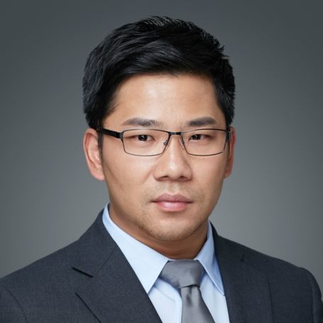 足球上场的是什么人员_足球上场条件有哪些规则_上场足球规则条件有哪些