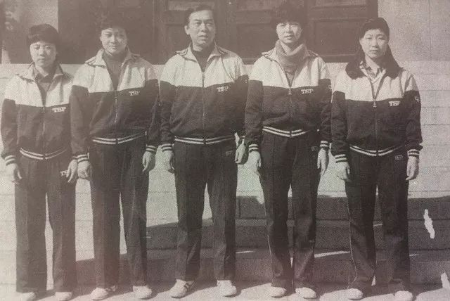 瑞典足球历史冠军_瑞典足球冠军历史战绩_瑞典足球历史第一人