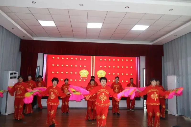 黑帽生活趣事_黑帽生活趣事_黑帽生活趣事