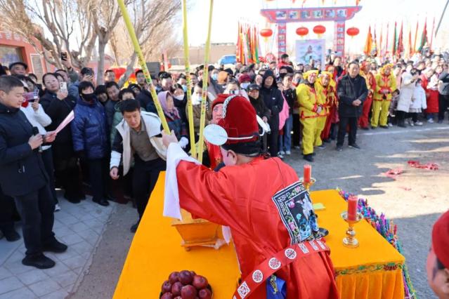 黑帽生活趣事_黑帽生活趣事_黑帽生活趣事