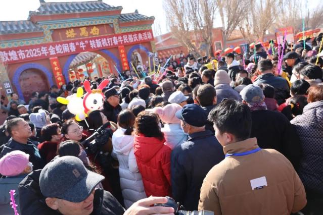 黑帽生活趣事_黑帽生活趣事_黑帽生活趣事
