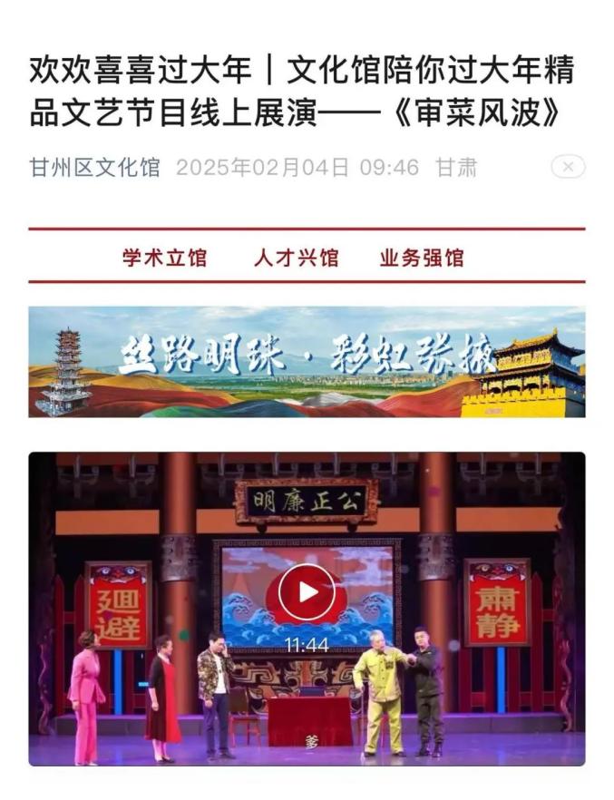 黑帽生活趣事_黑帽生活趣事_黑帽生活趣事