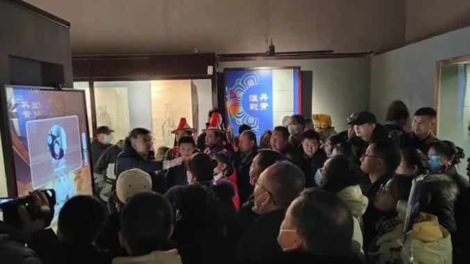 黑帽生活趣事_黑帽生活趣事_黑帽生活趣事