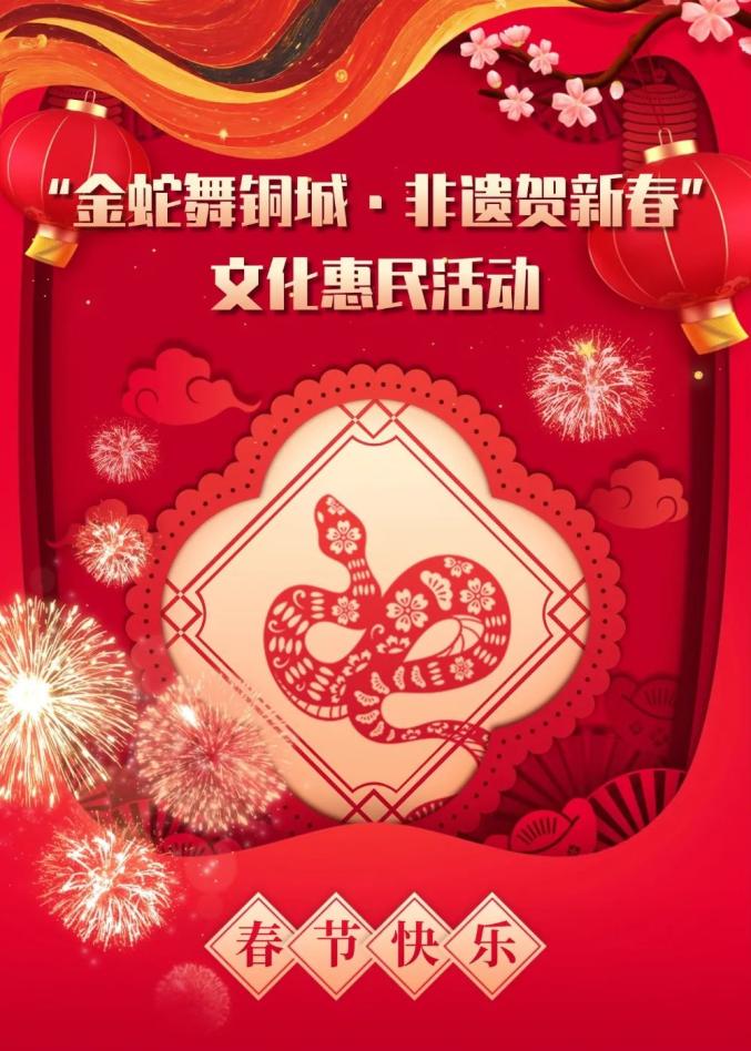 黑帽生活趣事_黑帽生活趣事_黑帽生活趣事