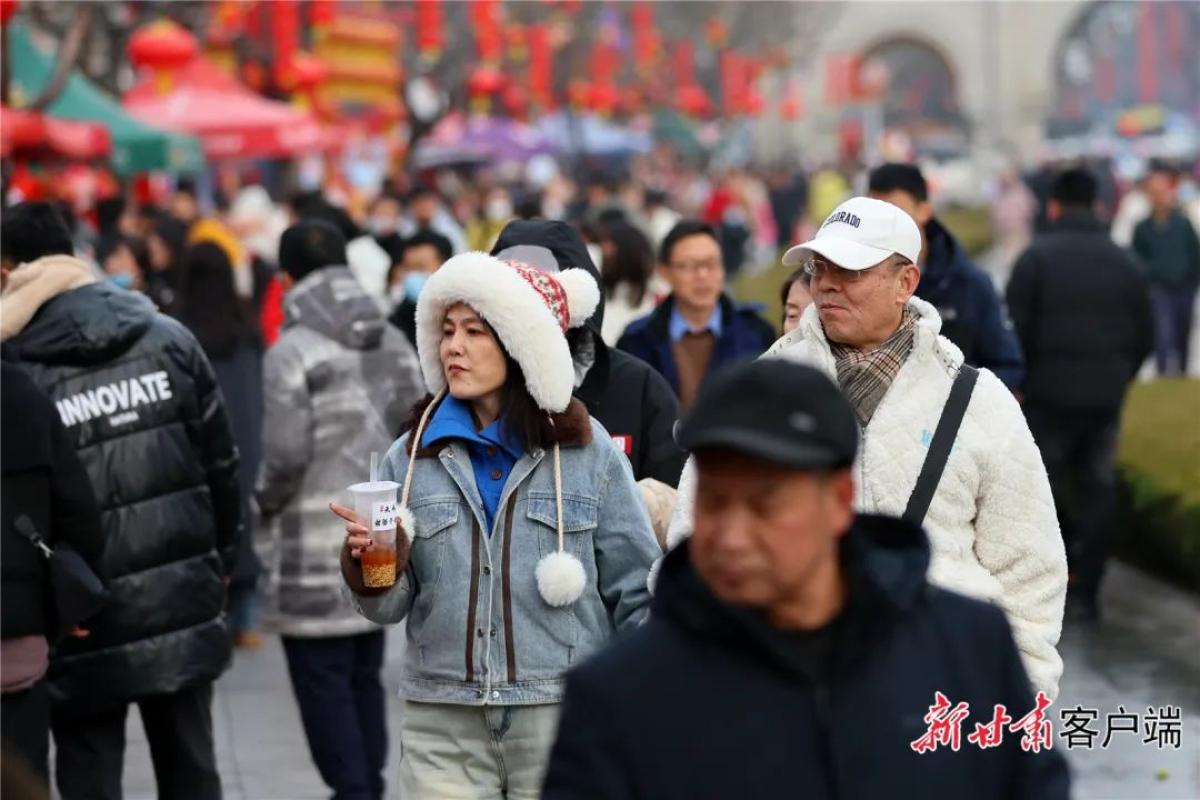 黑帽生活趣事_黑帽生活趣事_黑帽生活趣事