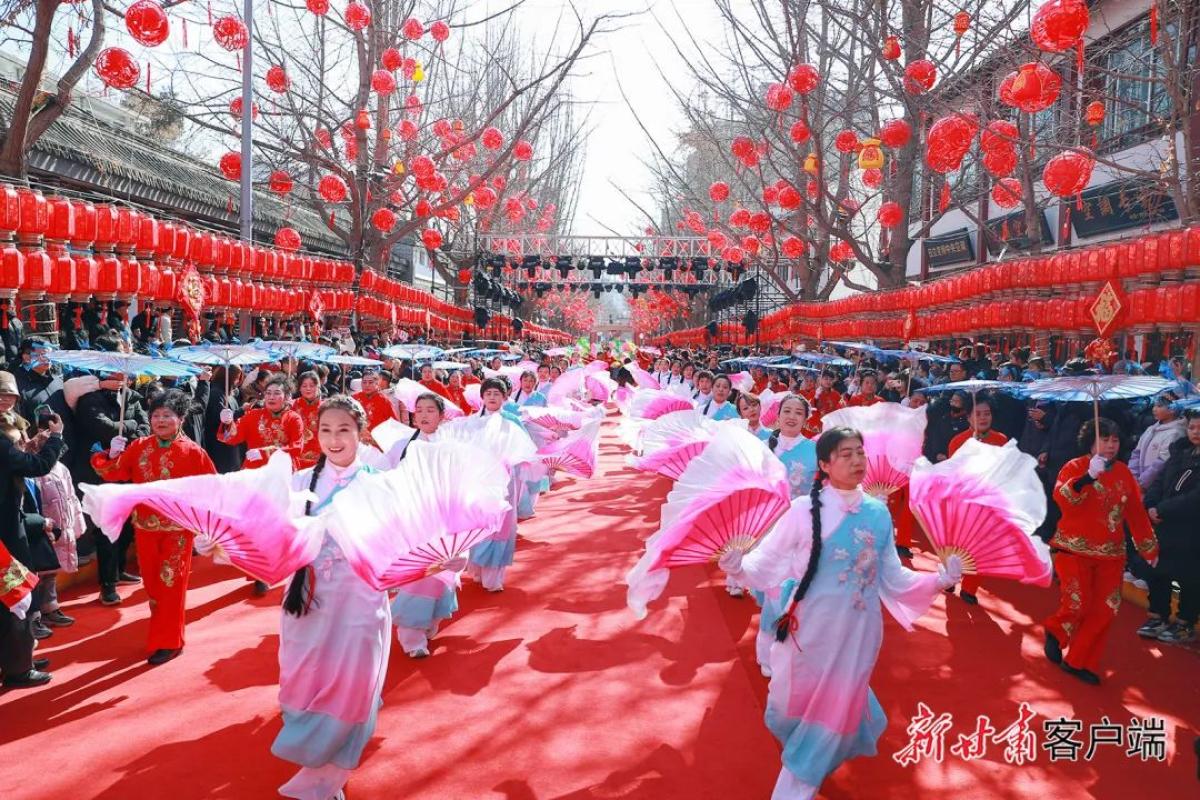 黑帽生活趣事_黑帽生活趣事_黑帽生活趣事