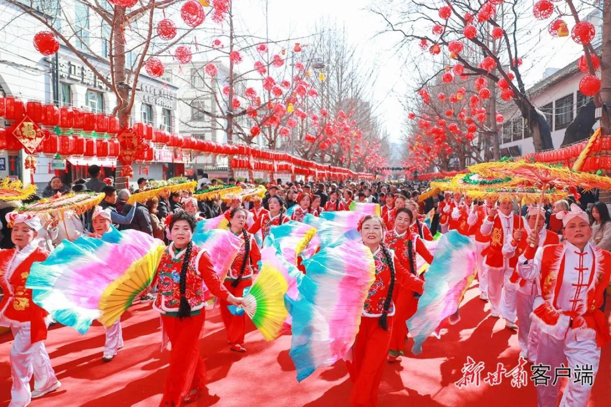 黑帽生活趣事_黑帽生活趣事_黑帽生活趣事