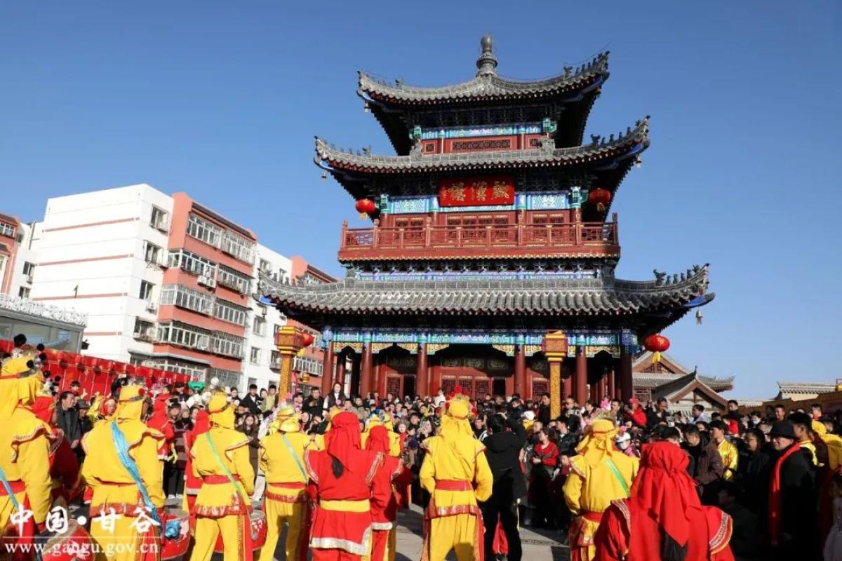 黑帽生活趣事_黑帽生活趣事_黑帽生活趣事