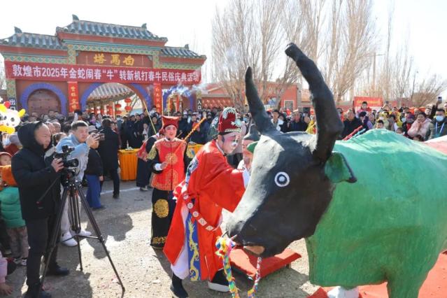 黑帽生活趣事_黑帽生活趣事_黑帽生活趣事