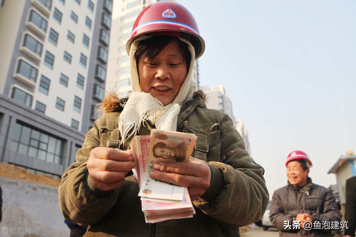 在工地上南方好还是北方好_北方的工地一般什么时候放假_北方工地生活方式