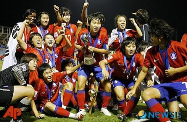 历届女子足球奥运冠军_历届女子足球世界杯冠军队_历届女足联赛冠军