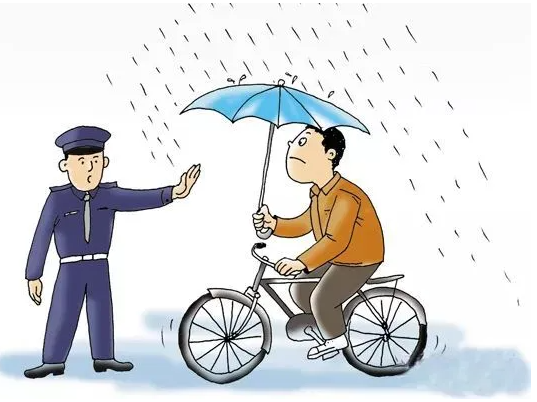 乘车常识基本安全知识_安全乘车基本常识_乘车的安全知识