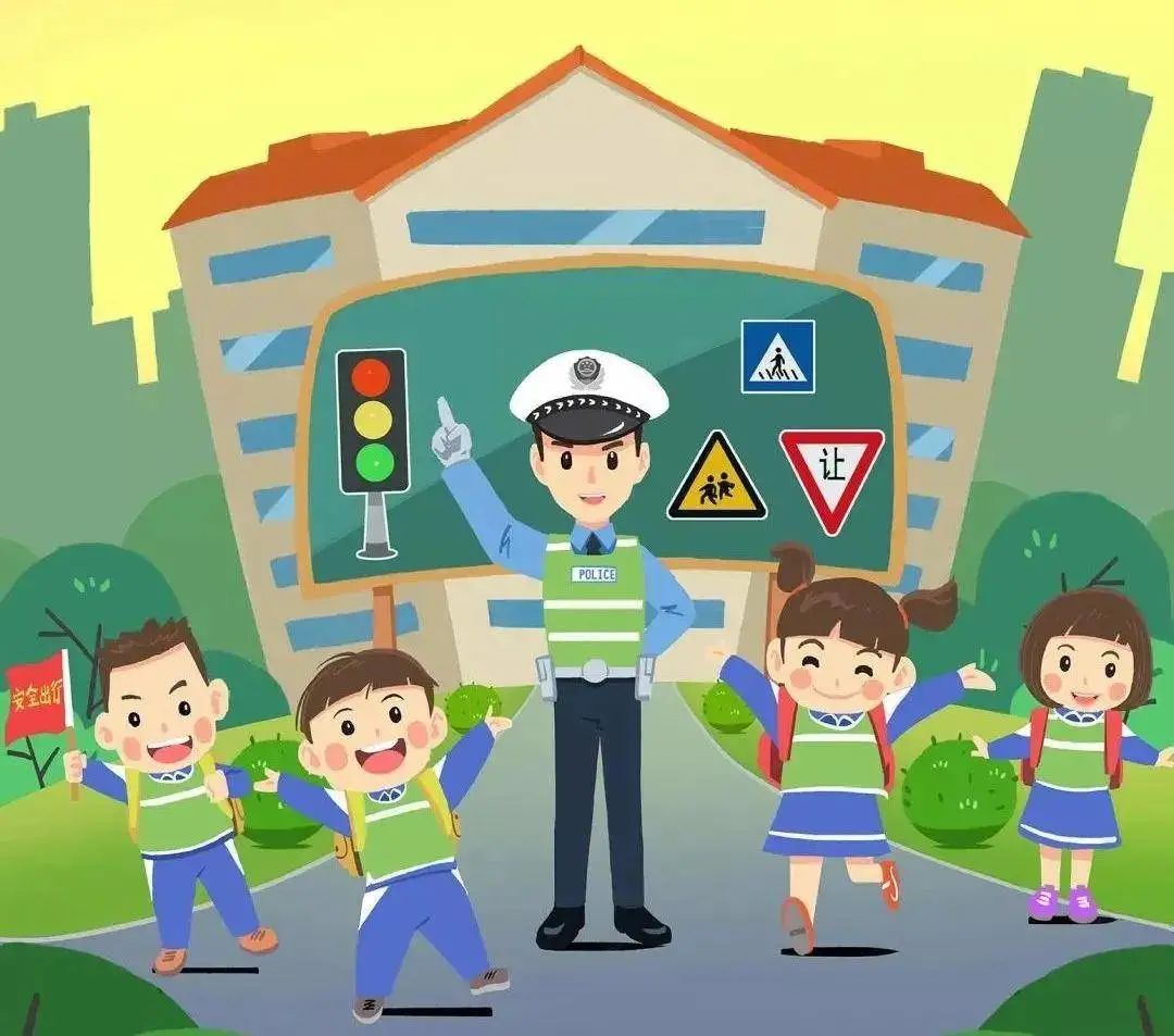 乘车常识基本安全知识_安全乘车基本常识_乘车的安全知识