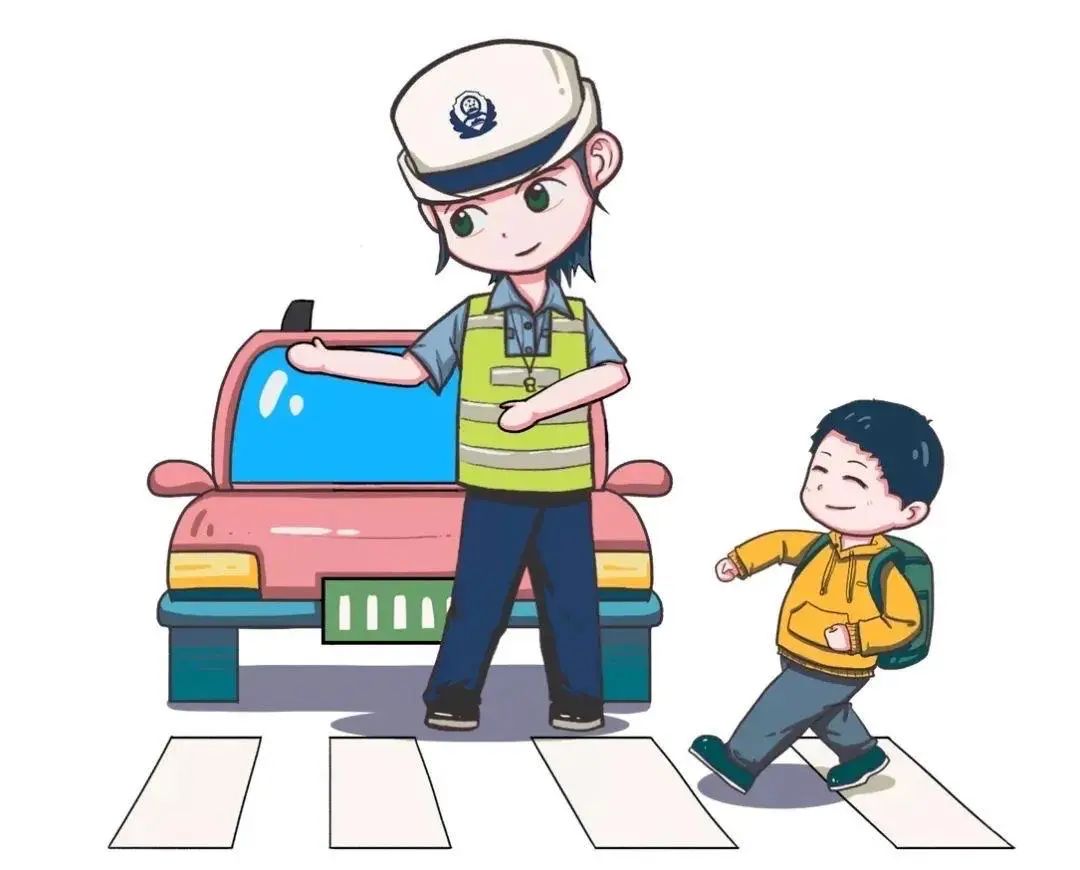 安全乘车基本常识_乘车常识基本安全知识_乘车的安全知识