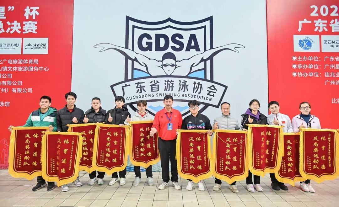 广州游泳健身销售技巧培训_游泳培训营销_游泳培训套路