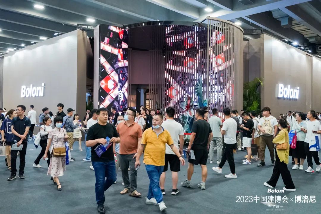 博洛尼+生活方式_博洛尼+生活方式_博洛尼+生活方式