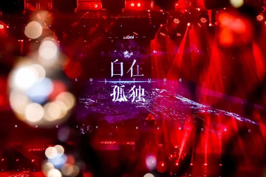 博洛尼+生活方式_博洛尼+生活方式_博洛尼+生活方式