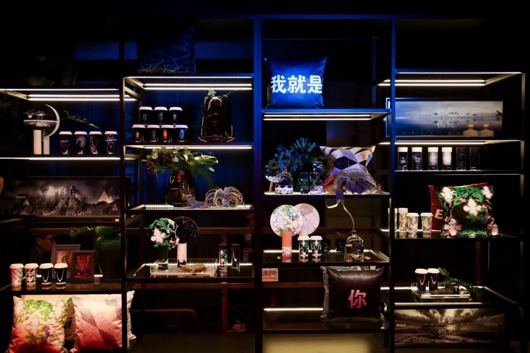 博洛尼+生活方式_博洛尼+生活方式_博洛尼+生活方式