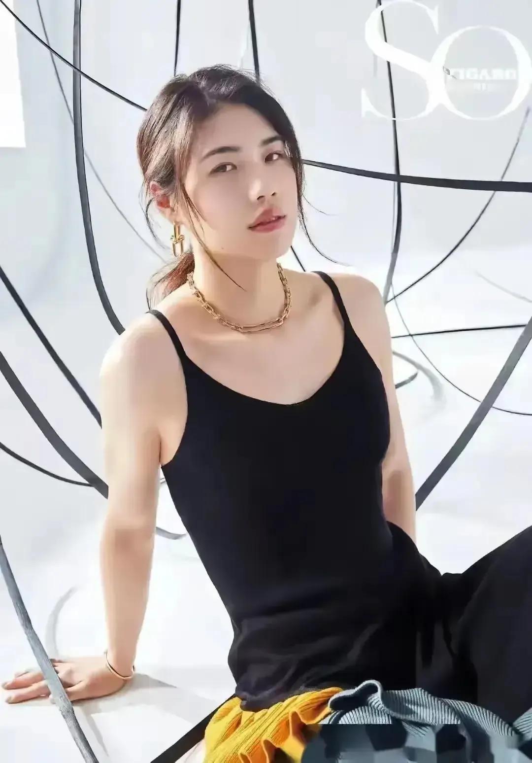 游泳运动冠军女名字_游泳冠军女主角_游泳冠军女的