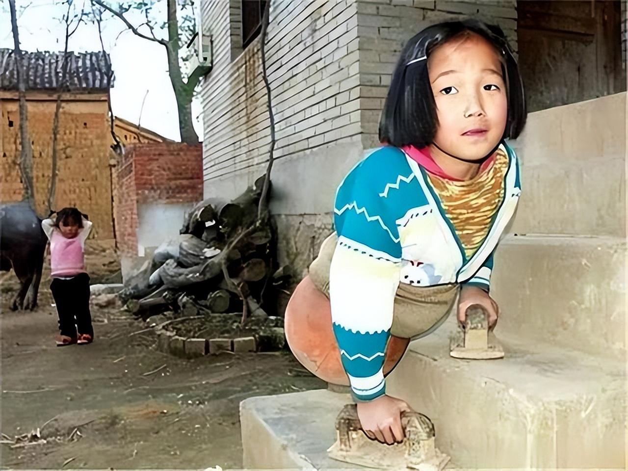 游泳冠军女主角_游泳选手女_游泳冠军的电影