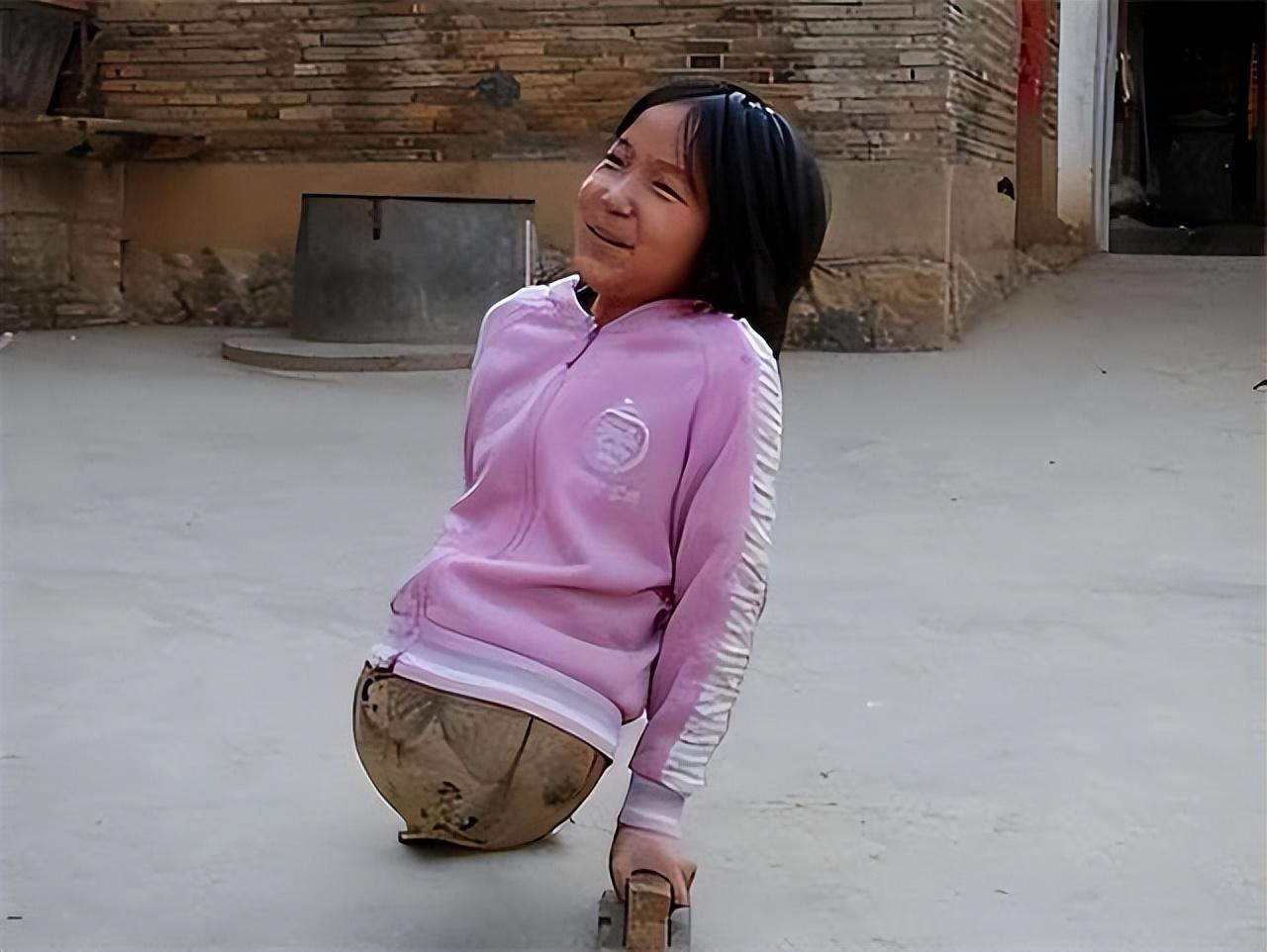 游泳冠军女主角_游泳选手女_游泳冠军的电影
