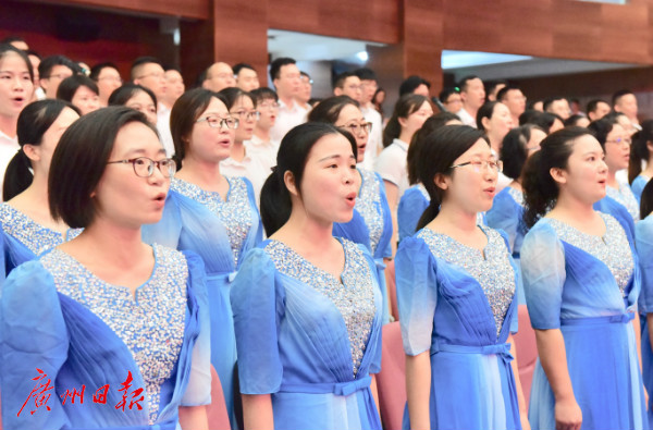 亚健康 音乐_亚健康的视频_亚健康发音