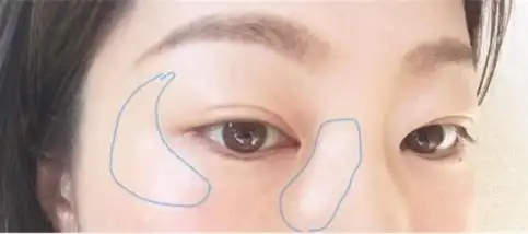 底妆的步骤_生活底妆技巧_底妆的正确步骤是什么_女人屋