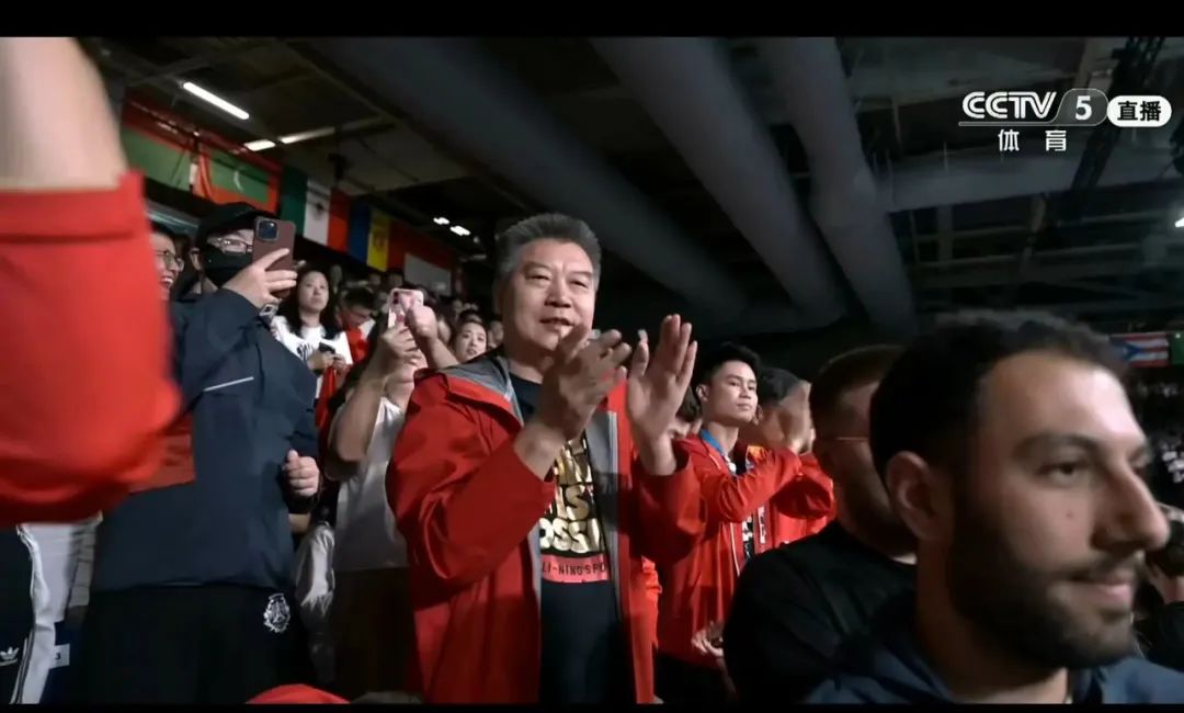 世界举重冠军王皓_举重运动员王浩_举重冠军王皓世界排名第几