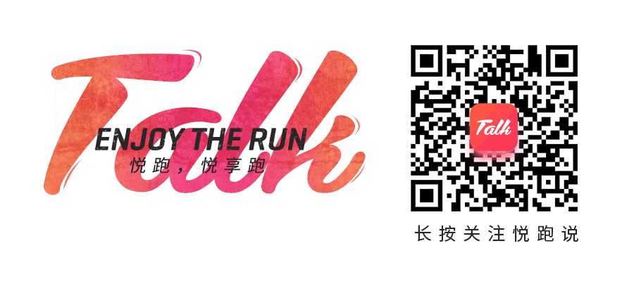 运动员喝什么饮料_饮料员喝运动饮料好吗_运动员喝运动饮料