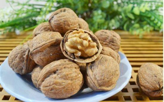生活小窍门吃萝卜_萝卜怎么吃好吃视频_萝卜吃法大全集