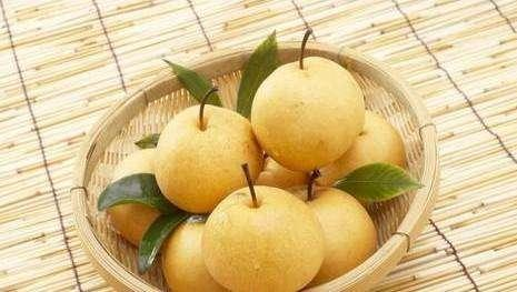 萝卜吃法大全集_萝卜怎么吃好吃视频_生活小窍门吃萝卜