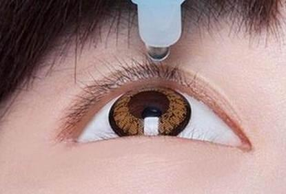 生活小窍门吃萝卜_萝卜怎么吃好吃视频_萝卜吃法大全集