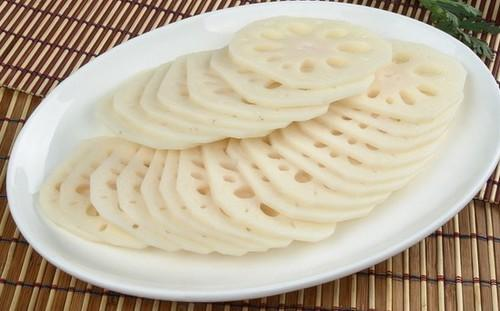 生活小窍门吃萝卜_萝卜吃法大全集_萝卜怎么吃好吃视频