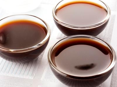 生活小窍门吃萝卜_萝卜怎么吃好吃视频_萝卜吃法大全集
