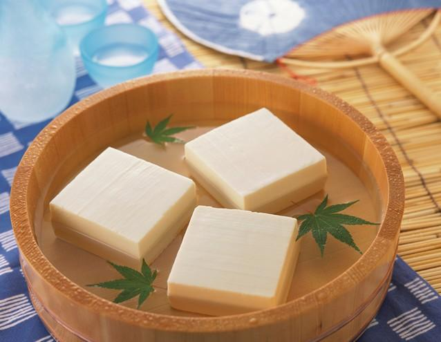 萝卜怎么吃好吃视频_萝卜吃法大全集_生活小窍门吃萝卜