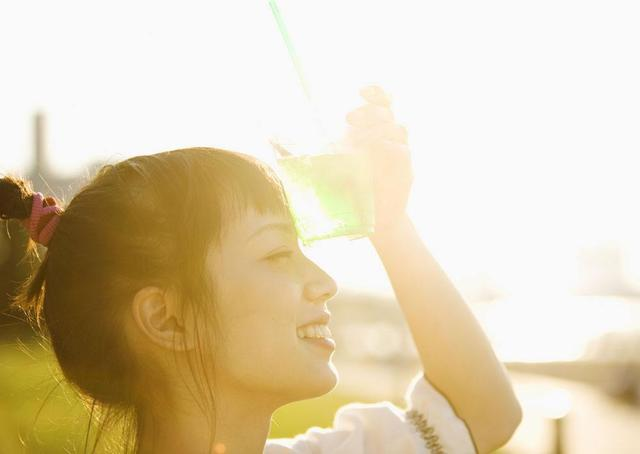 生活小窍门吃萝卜_萝卜怎么吃好吃视频_萝卜吃法大全集