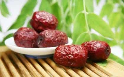 生活小窍门吃萝卜_萝卜吃法大全集_萝卜怎么吃好吃视频