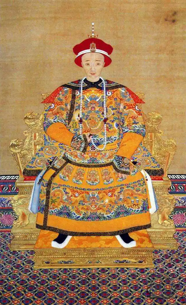 洋务运动发生在_洋务运动的运动是什么意思_洋务运动场景
