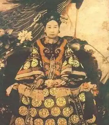 洋务运动发生在_洋务运动场景_洋务运动的运动是什么意思