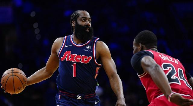 nba罚篮视频大全_nba罚篮搞笑视频_nBA历史罚球榜虎哭篮球