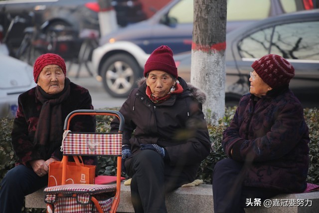 70后的自律生活方式_自律的生活方式_自律的生活应该怎么安排