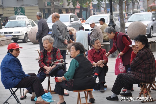 70后的自律生活方式_自律的生活方式_自律的生活应该怎么安排