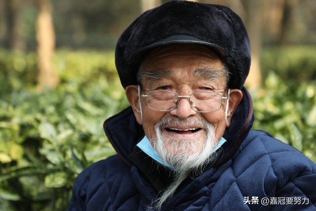 自律的生活方式_70后的自律生活方式_自律的生活应该怎么安排