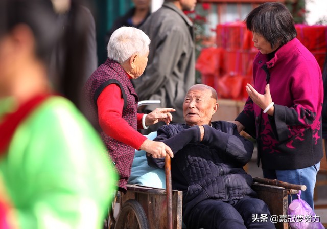 70后的自律生活方式_自律的生活应该怎么安排_自律的生活方式