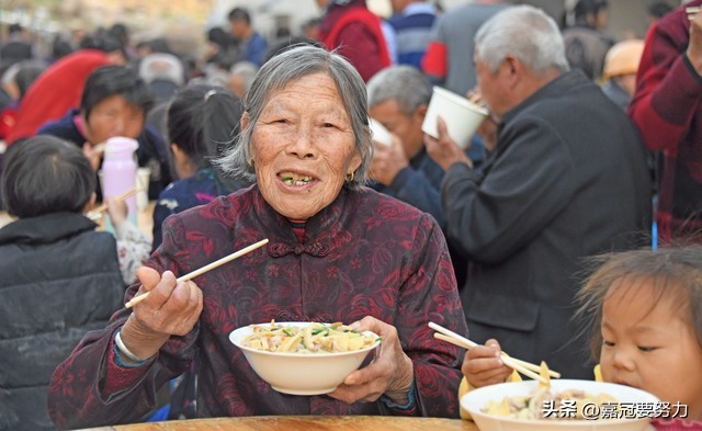 自律的生活方式_自律的生活应该怎么安排_70后的自律生活方式